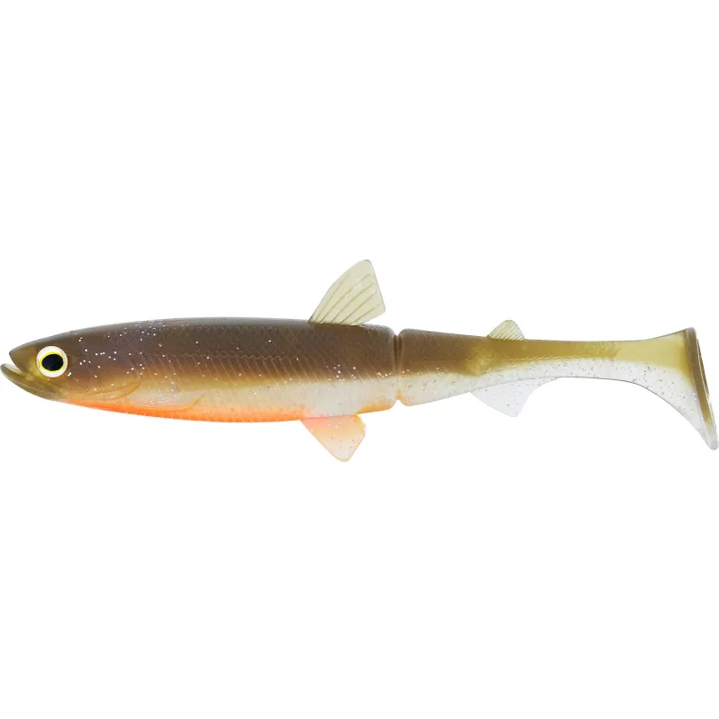 sklep-mietus2-726067