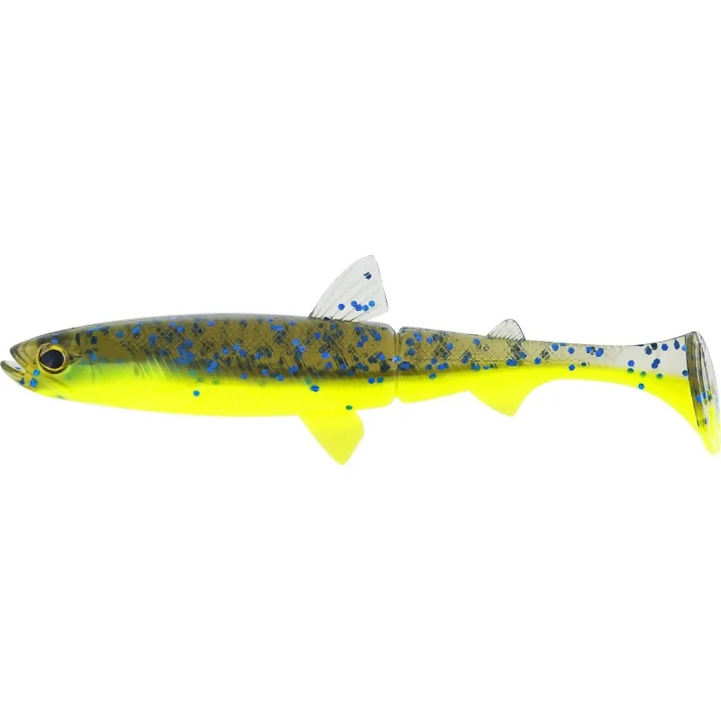 sklep-mietus2-726087