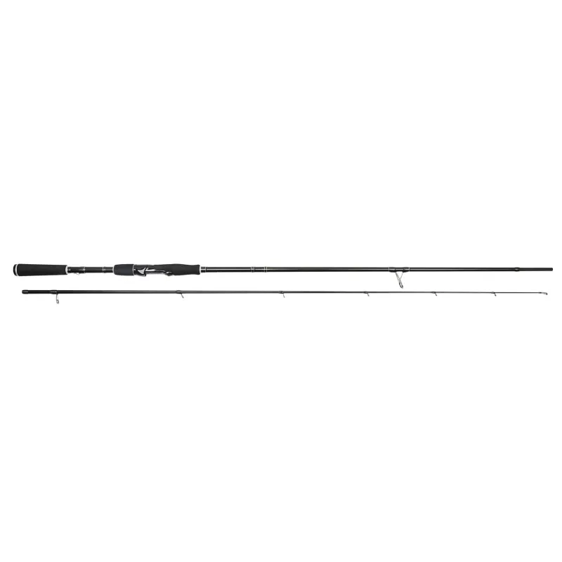 sklep-mietus2-726162