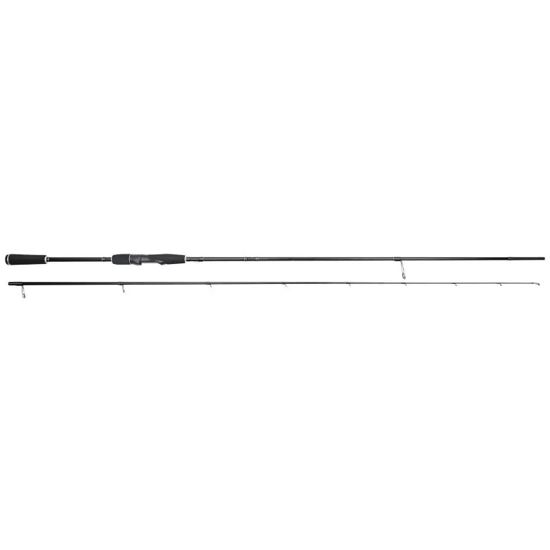 sklep-mietus2-726386