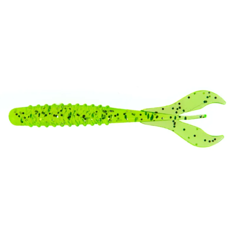 sklep-mietus2-726703