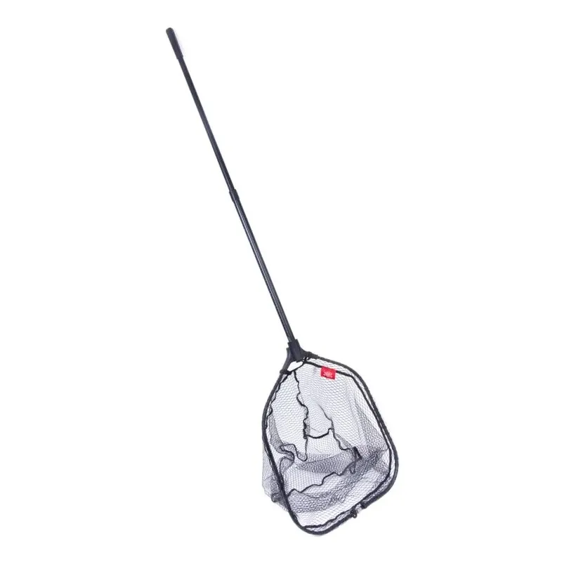 sklep-mietus2-726945