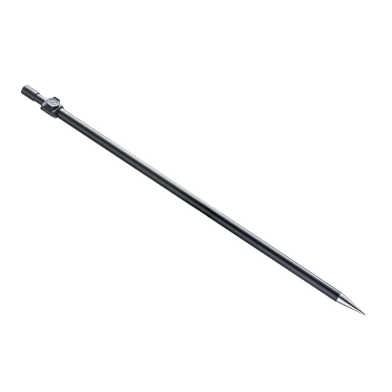 sklep-mietus2-726975