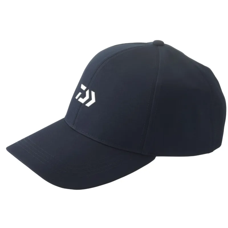 sklep-mietus2-727104