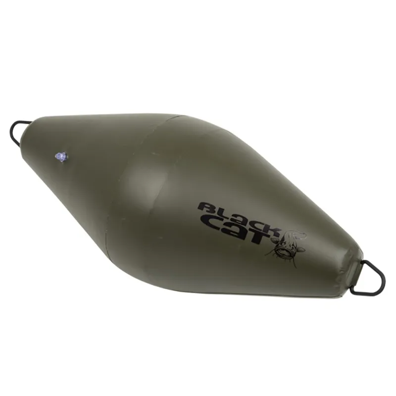 sklep-mietus2-727230