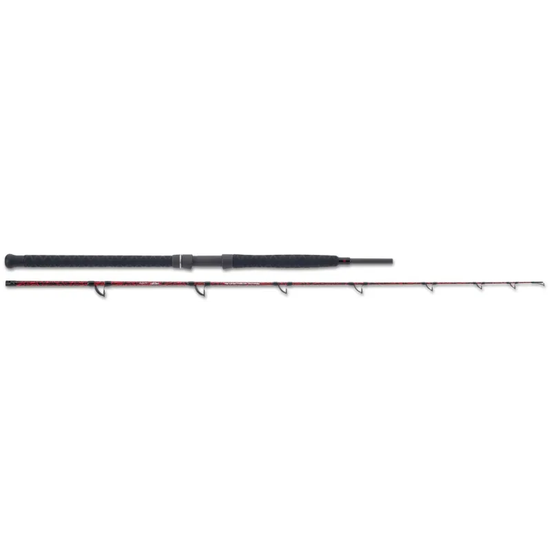 sklep-mietus2-727319