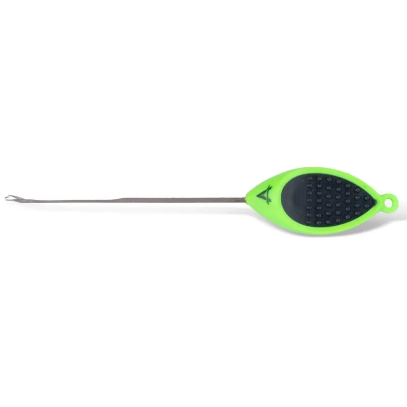 sklep-mietus2-727374