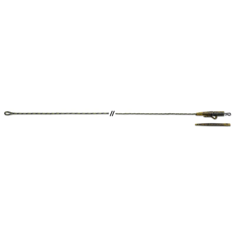 sklep-mietus2-727534