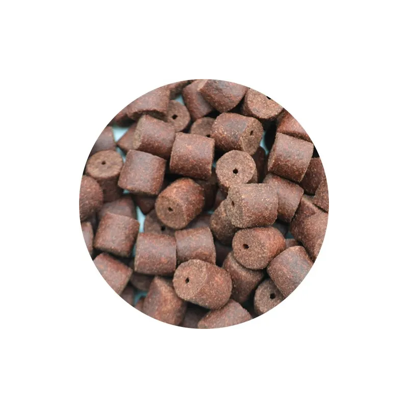 sklep-mietus2-727837