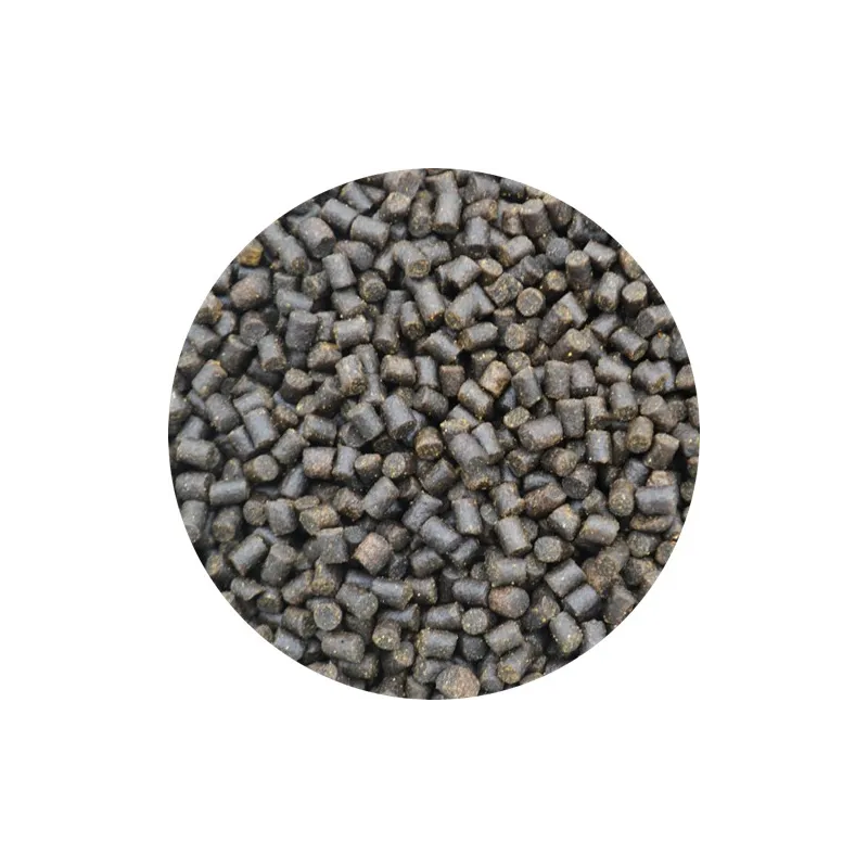sklep-mietus2-727875