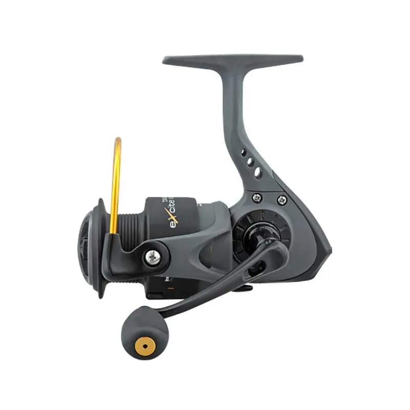 sklep-mietus2-728129