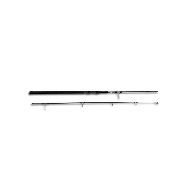 sklep-mietus2-728153