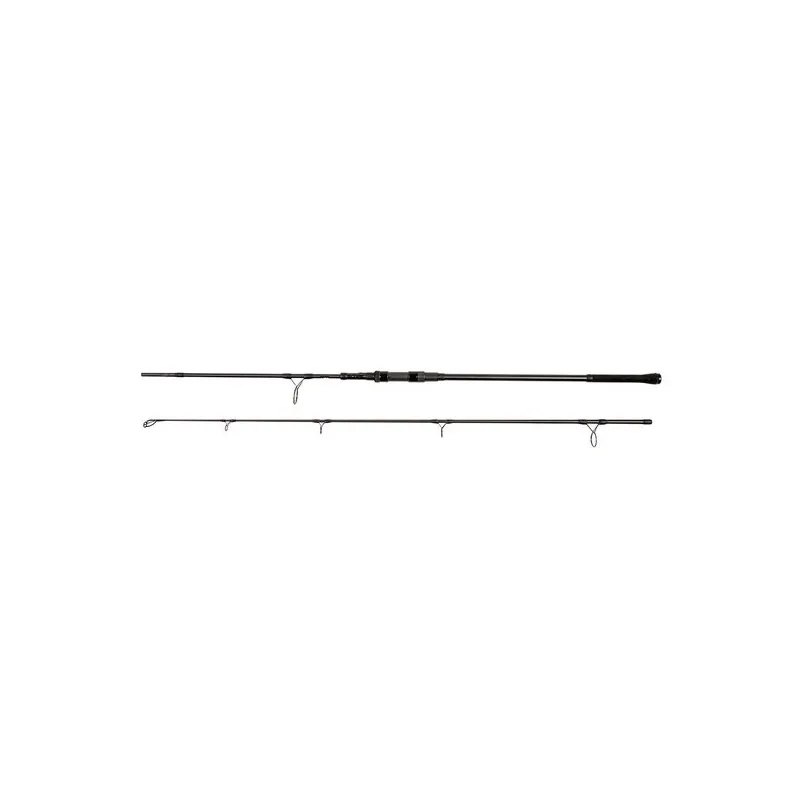 sklep-mietus2-728170