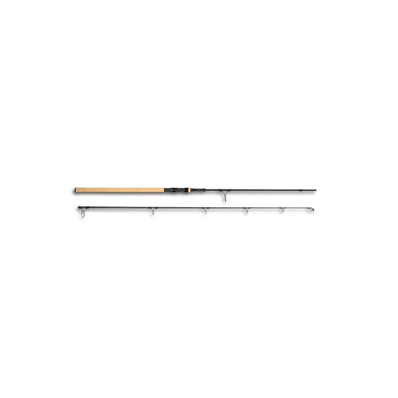 sklep-mietus2-728182