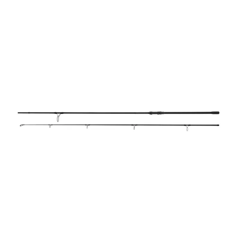 sklep-mietus2-728342