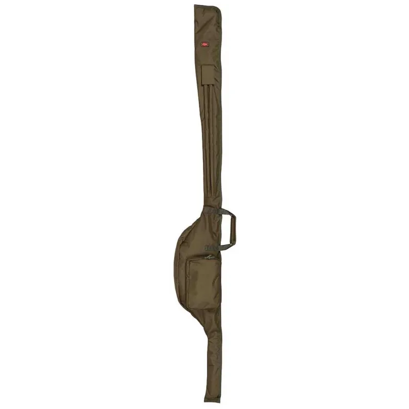sklep-mietus2-728374