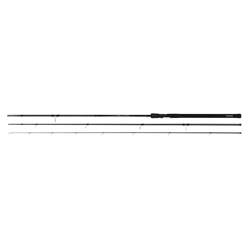 sklep-mietus2-728485