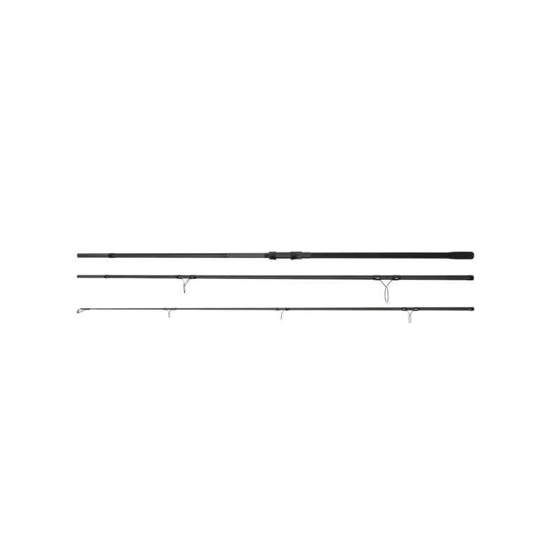 sklep-mietus2-728510