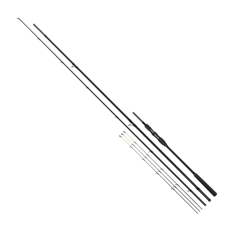 sklep-mietus2-728570