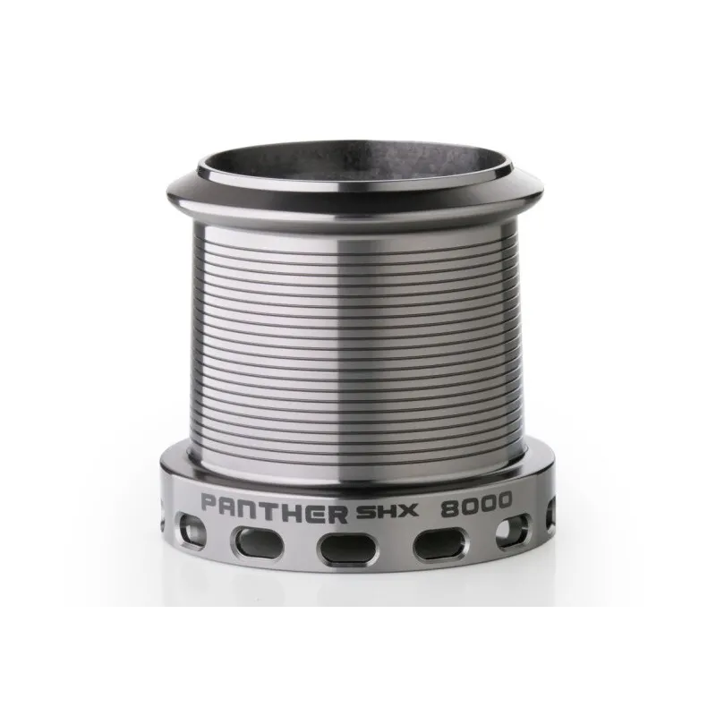 sklep-mietus2-728595