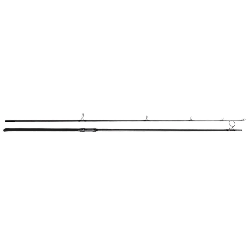 sklep-mietus2-728675