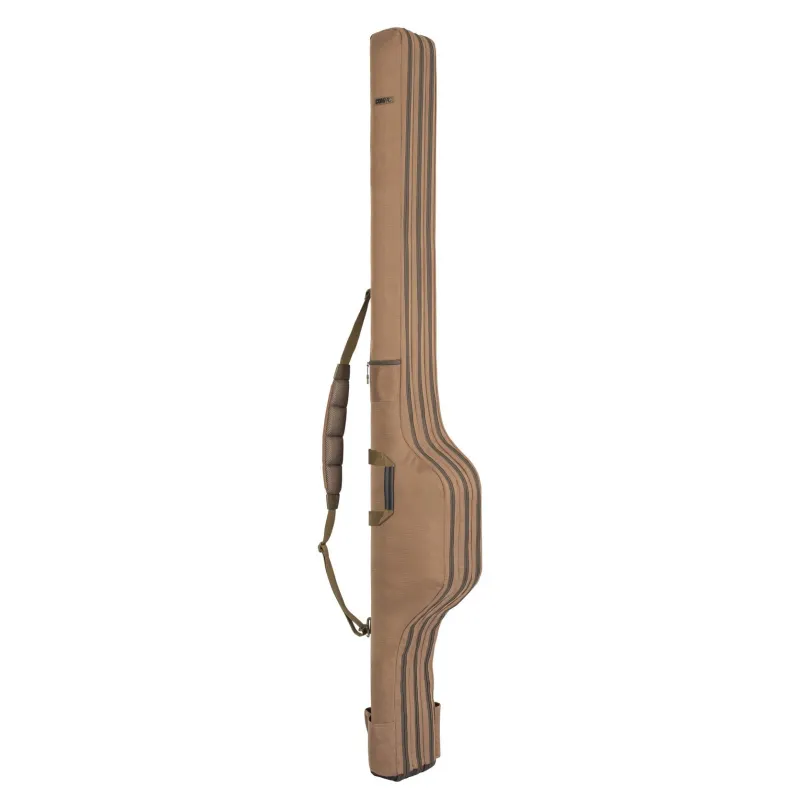 sklep-mietus2-728677