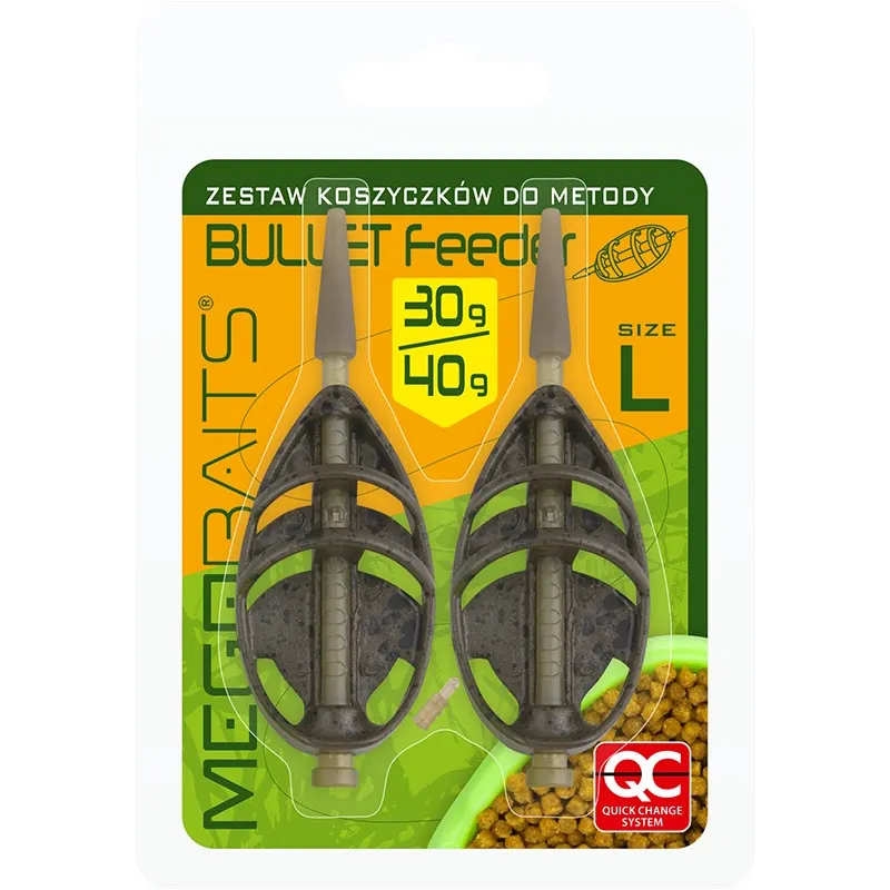 sklep-mietus2-728789