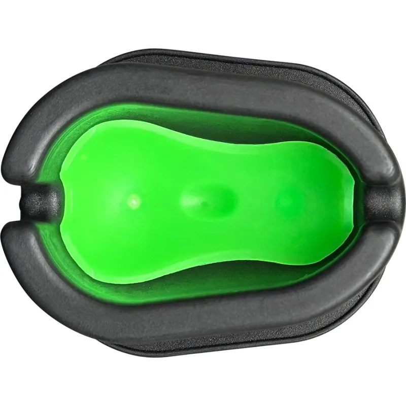 sklep-mietus2-728793