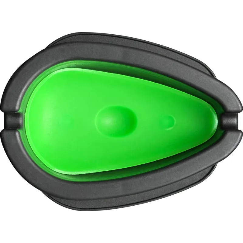 sklep-mietus2-728810