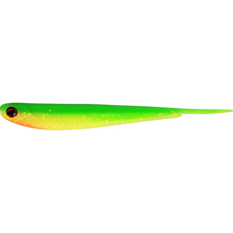sklep-mietus2-728879