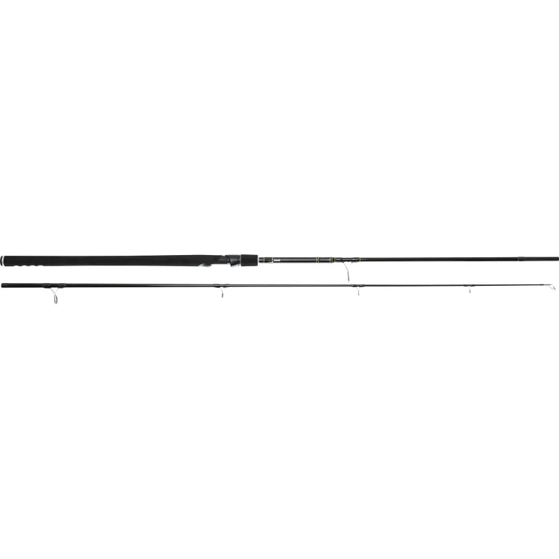 sklep-mietus2-728966