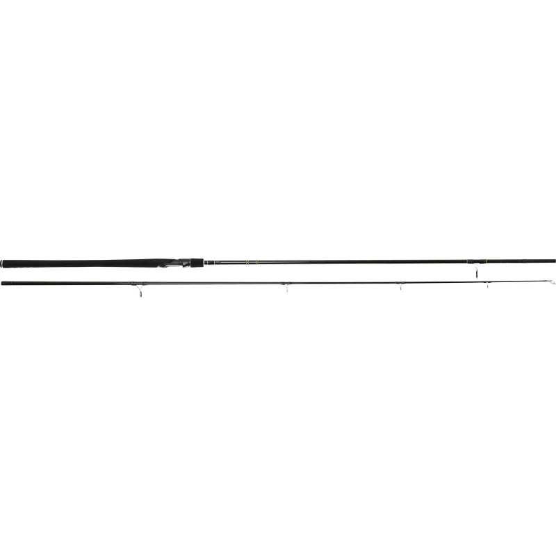 sklep-mietus2-728974