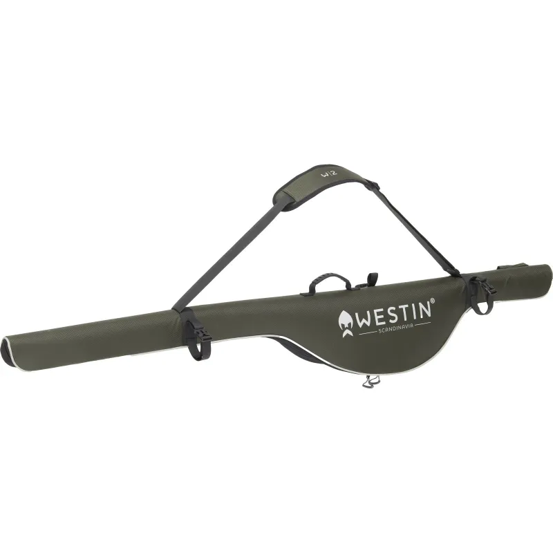 sklep-mietus2-728988