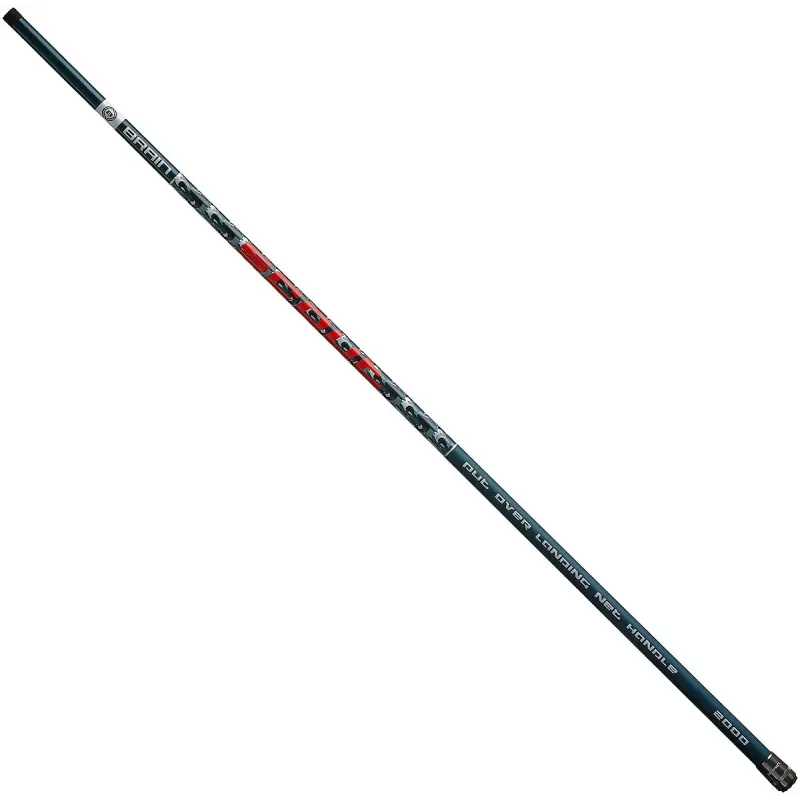 sklep-mietus2-729111