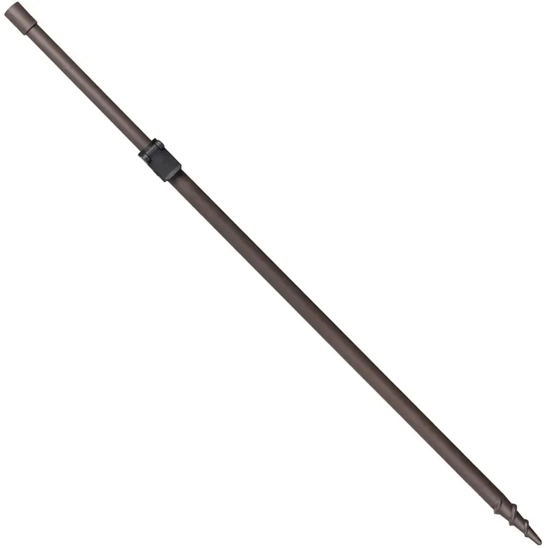 sklep-mietus2-729116