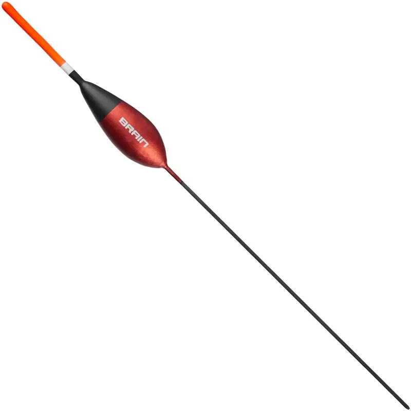 sklep-mietus2-729121