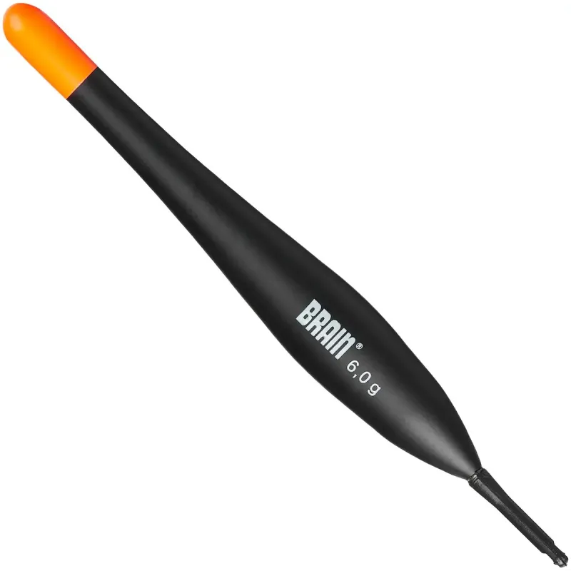 sklep-mietus2-729255