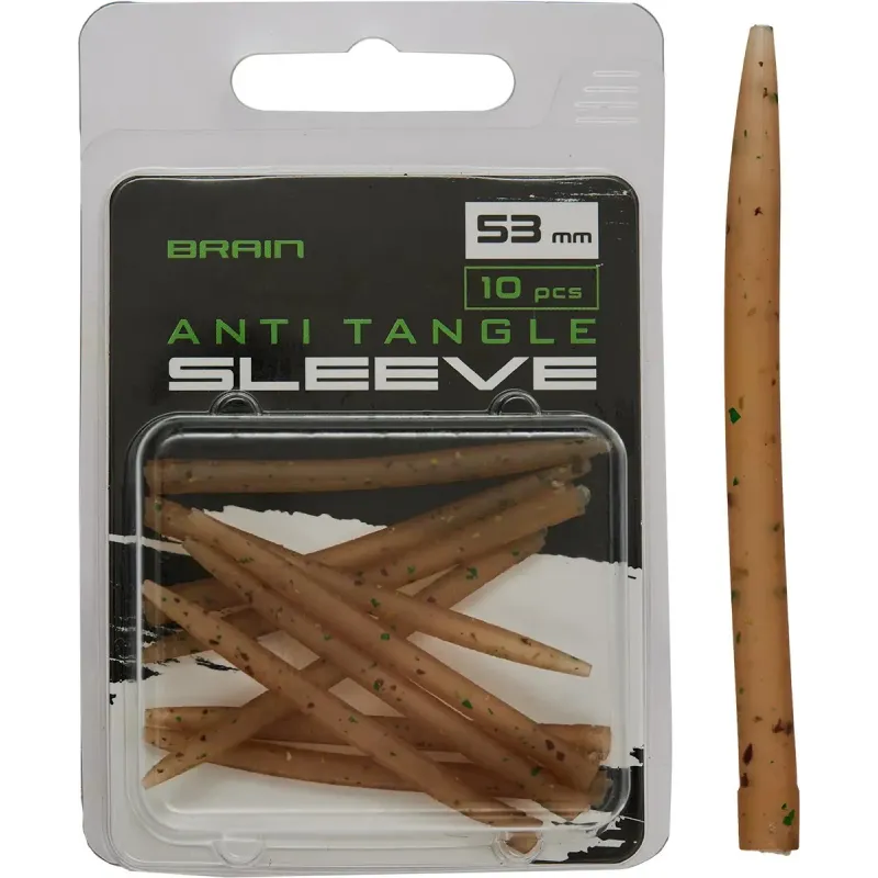 sklep-mietus2-729353