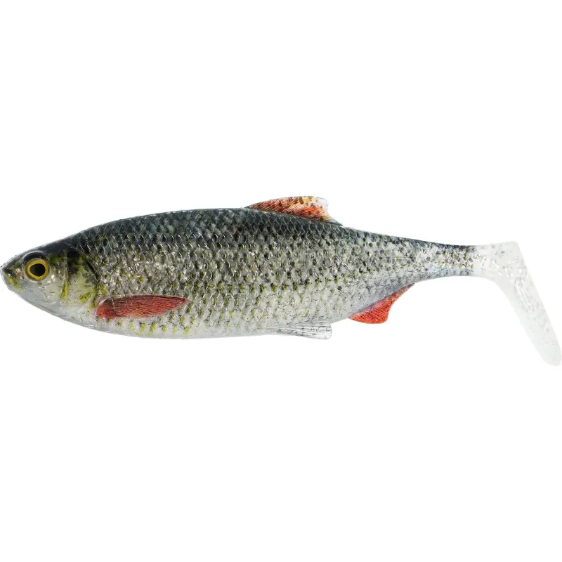 sklep-mietus2-729390