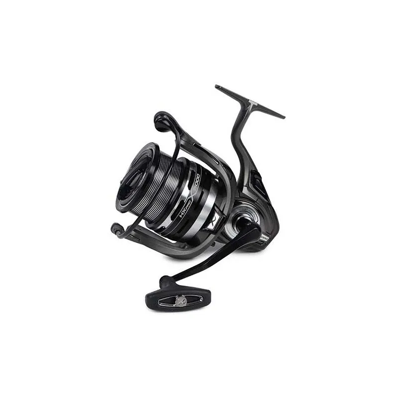 sklep-mietus2-729590