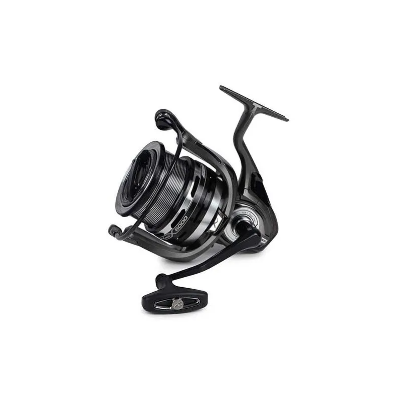 sklep-mietus2-729602