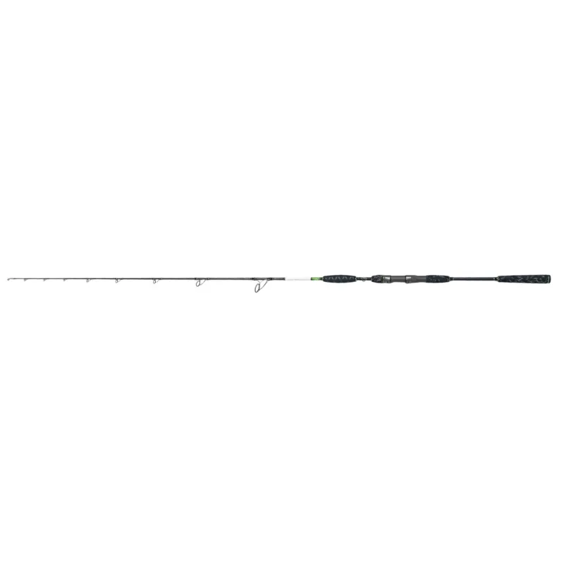 sklep-mietus2-729711