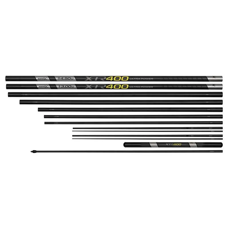 sklep-mietus2-729749
