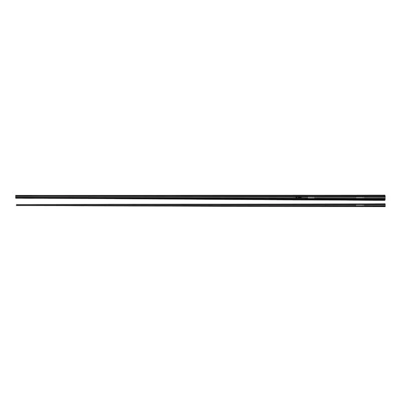 sklep-mietus2-729787