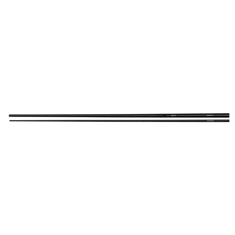 sklep-mietus2-729796
