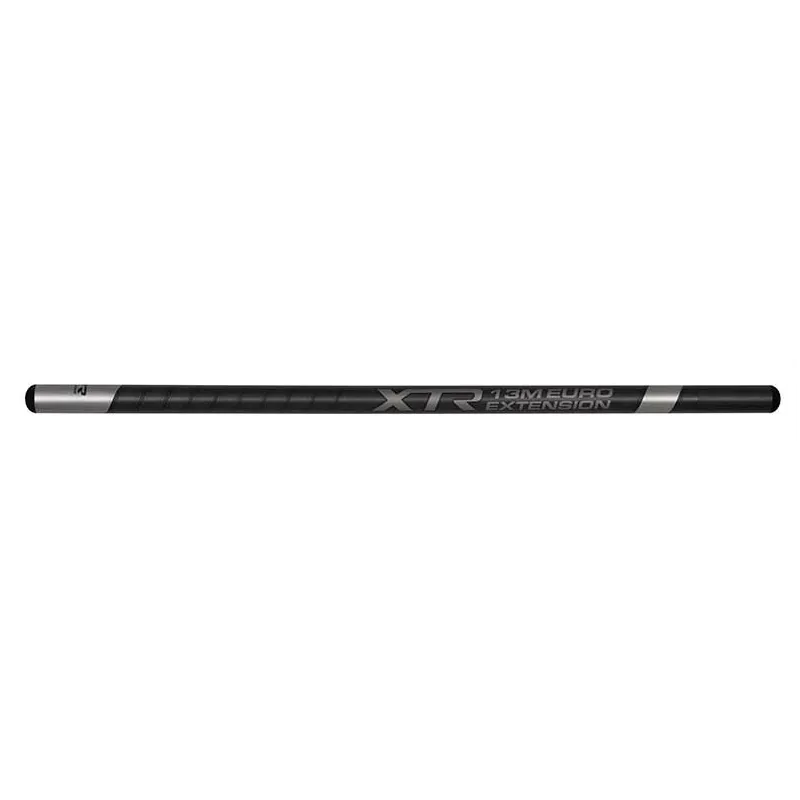 sklep-mietus2-729819