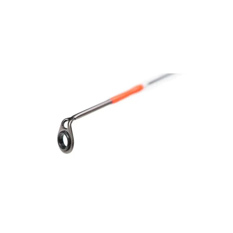 sklep-mietus2-729832