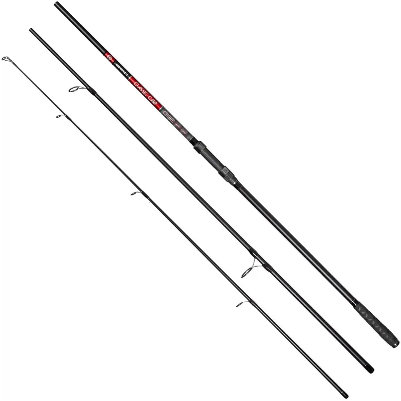 sklep-mietus2-730850