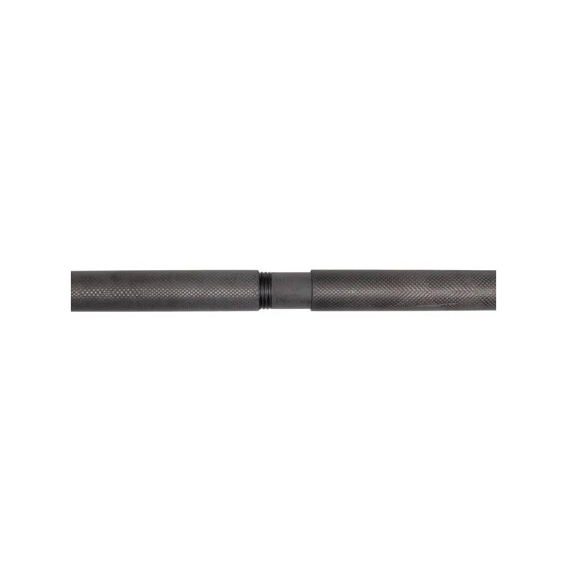 sklep-mietus2-730898