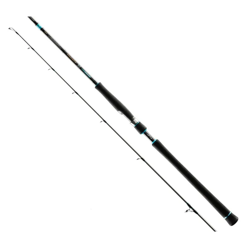 sklep-mietus2-731329